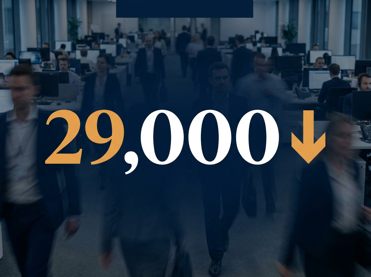 The September Jobs Report Landed With a Thud